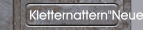 Kletternattern"Neue"Welt
