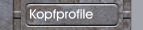 Kopfprofile