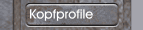 Kopfprofile